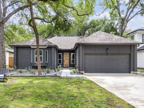 10107 Alcott CV, Austin TX 78748