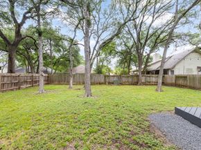 10107 Alcott CV, Austin TX 78748
