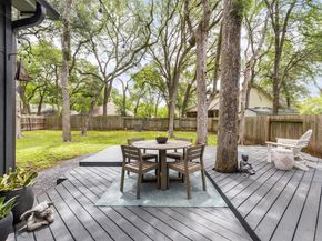 10107 Alcott CV, Austin TX 78748