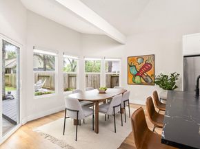 10107 Alcott CV, Austin TX 78748