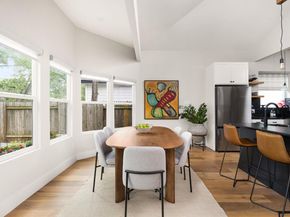 10107 Alcott CV, Austin TX 78748