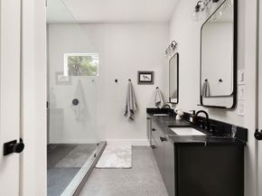 10107 Alcott CV, Austin TX 78748