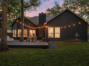 10107 Alcott CV, Austin TX 78748