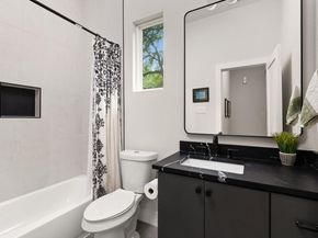 10107 Alcott CV, Austin TX 78748