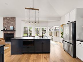 10107 Alcott CV, Austin TX 78748