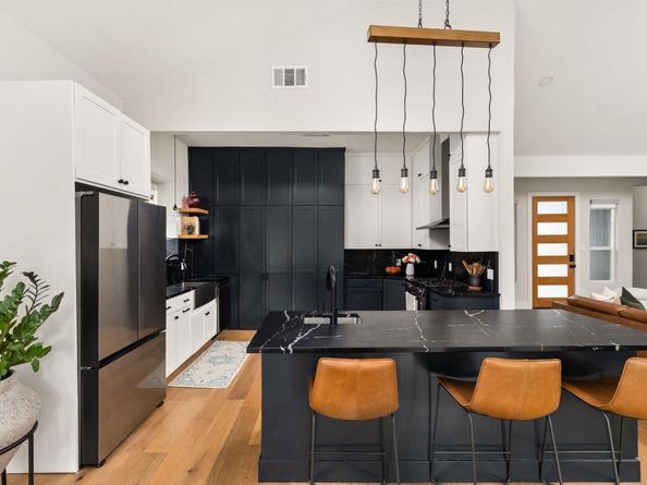 10107 Alcott CV, Austin TX 78748