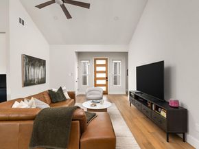 10107 Alcott CV, Austin TX 78748