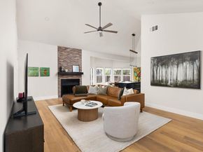 10107 Alcott CV, Austin TX 78748