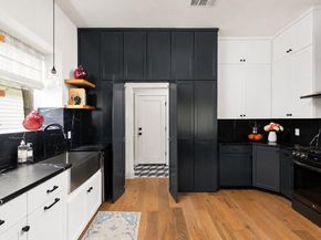 10107 Alcott CV, Austin TX 78748
