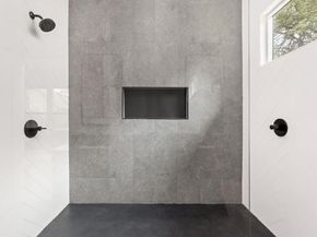 10107 Alcott CV, Austin TX 78748