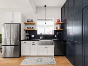 10107 Alcott CV, Austin TX 78748
