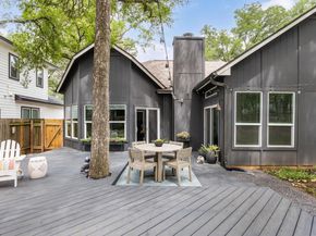 10107 Alcott CV, Austin TX 78748