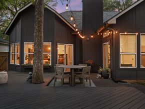 10107 Alcott CV, Austin TX 78748