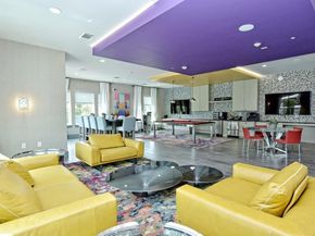 1900 Barton Springs RD 3040, Austin TX 78704