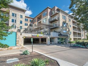 1900 Barton Springs RD 3040, Austin TX 78704