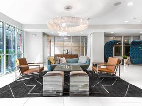 1900 Barton Springs RD 3040, Austin TX 78704