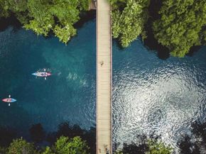 1900 Barton Springs RD 3040, Austin TX 78704