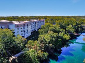 1900 Barton Springs RD 3040, Austin TX 78704