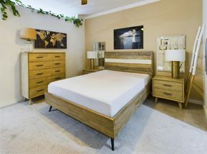 1900 Barton Springs RD 3040, Austin TX 78704