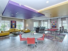 1900 Barton Springs RD 3040, Austin TX 78704
