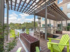 1900 Barton Springs RD 3040, Austin TX 78704