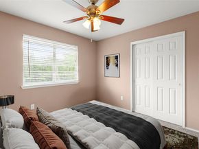 6116 Speyside DR, Austin TX 78754