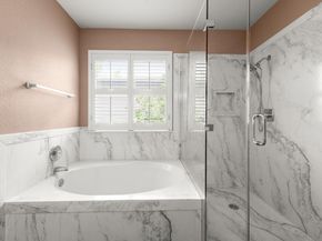 6116 Speyside DR, Austin TX 78754