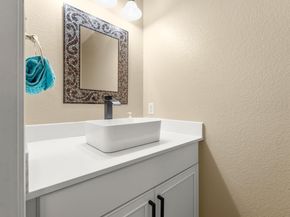 6116 Speyside DR, Austin TX 78754