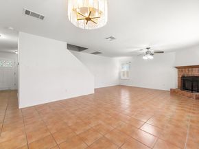 6116 Speyside DR, Austin TX 78754