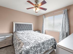 6116 Speyside DR, Austin TX 78754