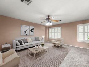 6116 Speyside DR, Austin TX 78754