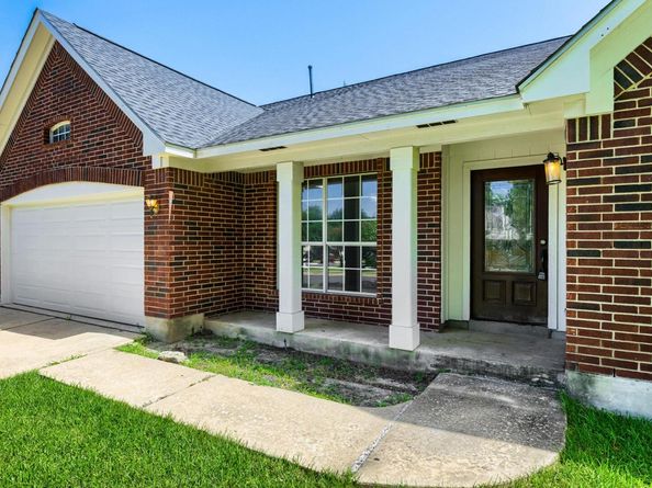 8221 Manx Dr, Round Rock TX 78681