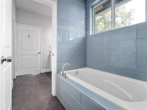 2311 Santa Rita ST, Austin TX 78702