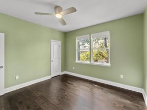 2311 Santa Rita ST, Austin TX 78702