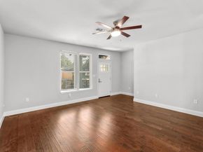 2311 Santa Rita ST, Austin TX 78702