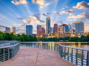 2311 Santa Rita ST, Austin TX 78702