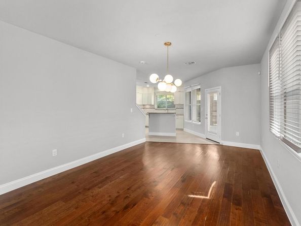 2311 Santa Rita ST, Austin TX 78702