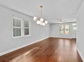 2311 Santa Rita ST, Austin TX 78702