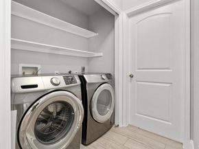 2311 Santa Rita ST, Austin TX 78702