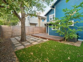 2311 Santa Rita ST, Austin TX 78702