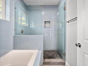 2311 Santa Rita ST, Austin TX 78702