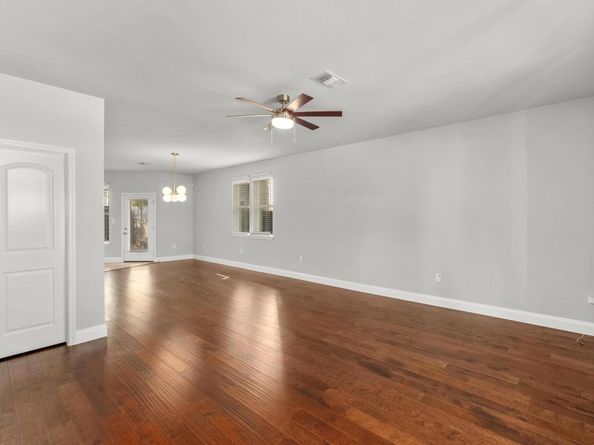 2311 Santa Rita ST, Austin TX 78702