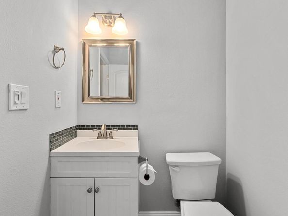 2311 Santa Rita ST, Austin TX 78702