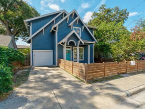 2311 Santa Rita ST, Austin TX 78702