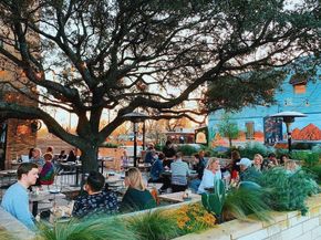 2311 Santa Rita ST, Austin TX 78702