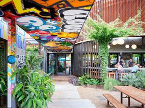 2311 Santa Rita ST, Austin TX 78702