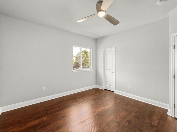 2311 Santa Rita ST, Austin TX 78702