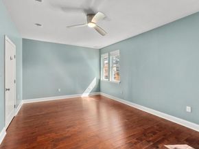 2311 Santa Rita ST, Austin TX 78702