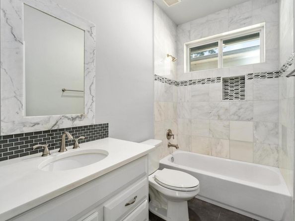 2311 Santa Rita ST, Austin TX 78702