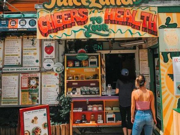 2311 Santa Rita ST, Austin TX 78702